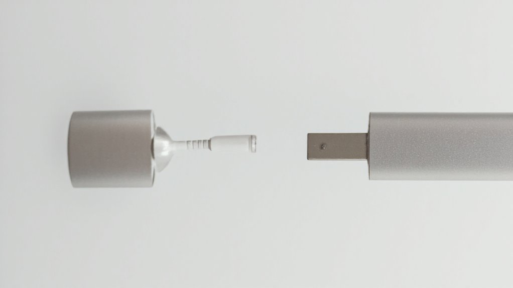 aktualizacja i konserwacja MagSafe