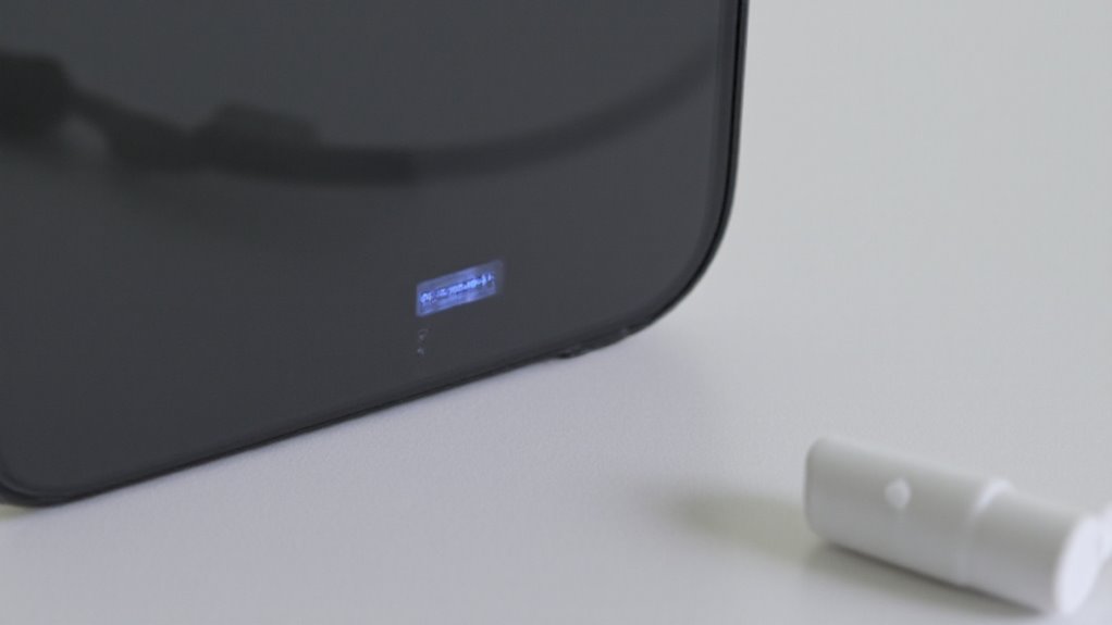 technologia bezprzewodowego ładowania MagSafe