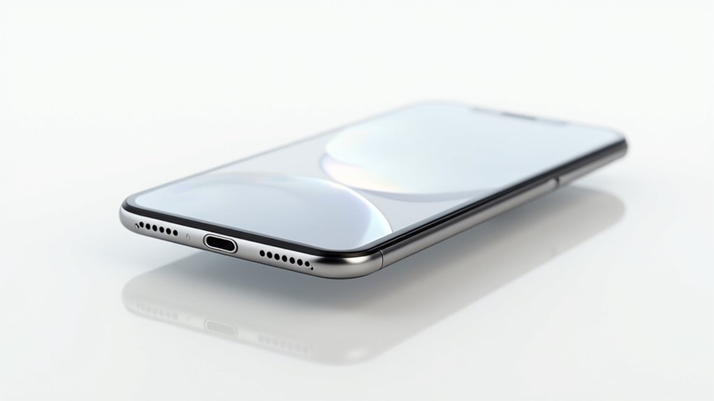 utrzymanie i rozwiązywanie problemów z mikrofonem