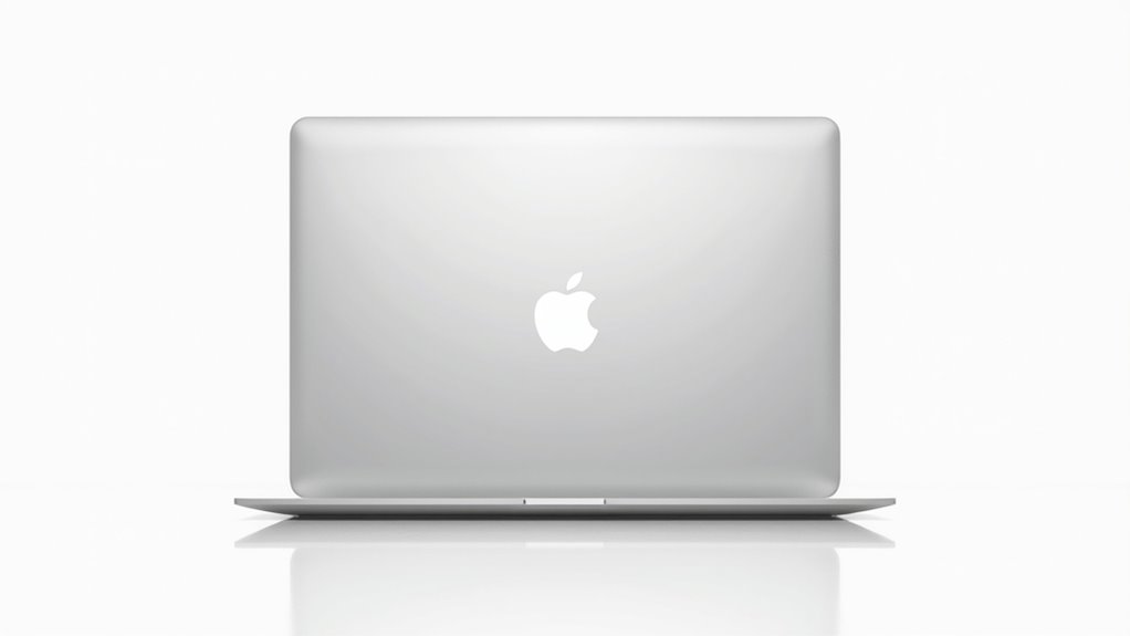 podejmować świadome decyzje zakupowe