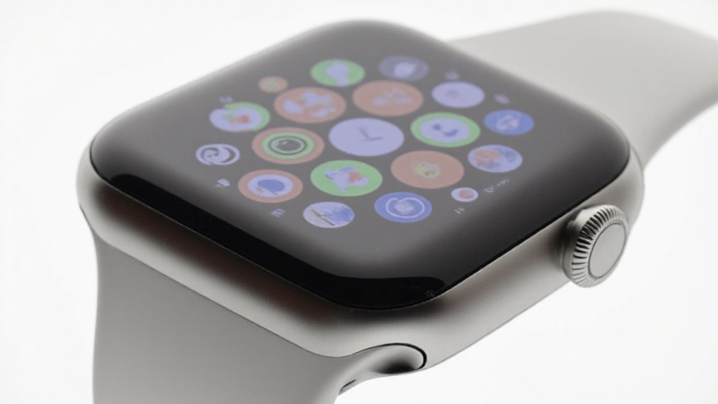 zarządzaj i instaluj aplikacje