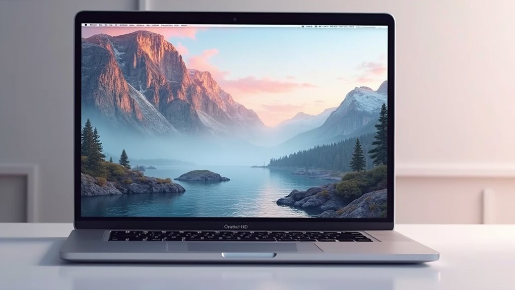 zarządzaj wieloma identyfikatorami Apple efektywnie