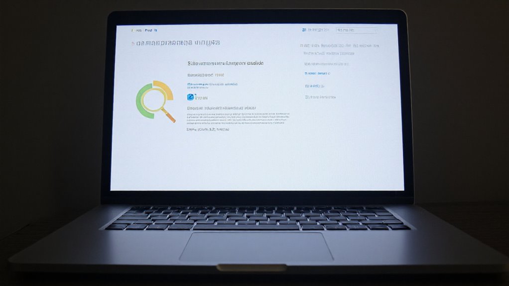 ręczne metody wykrywania wyjaśnione