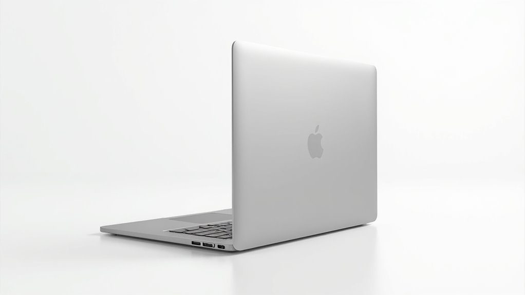 wycena rynkowa i narzędzia