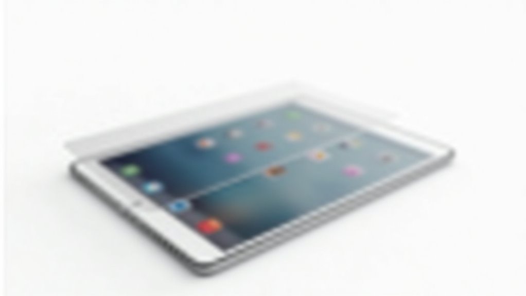 matowy kompatybilny trwały precyzyjny