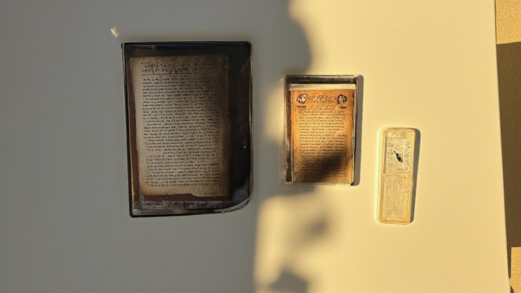 maksymalizuj doświadczenie Apple Books