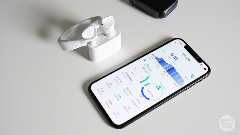 maksymalizuj korzyści zdrowotne jabłek