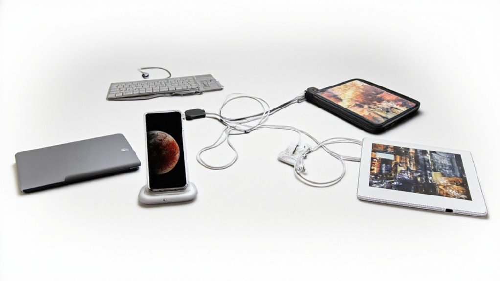 maksymalizuj doświadczenie zakupowe Belkin