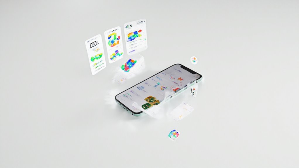 zmaksymalizuj doświadczenie aplikacji zdrowotnej