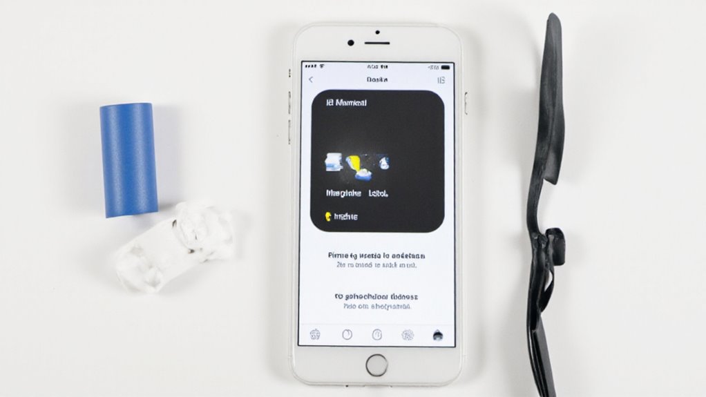 maksymalizuj skuteczność treningu w domu