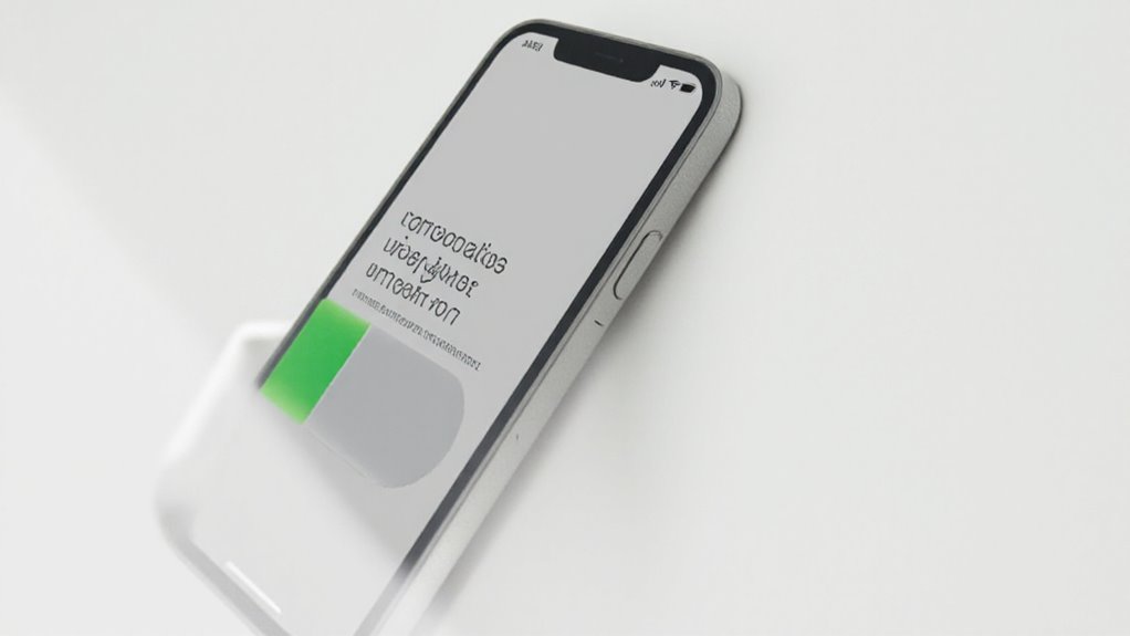 zmaksymalizuj żywotność baterii iPhone 14