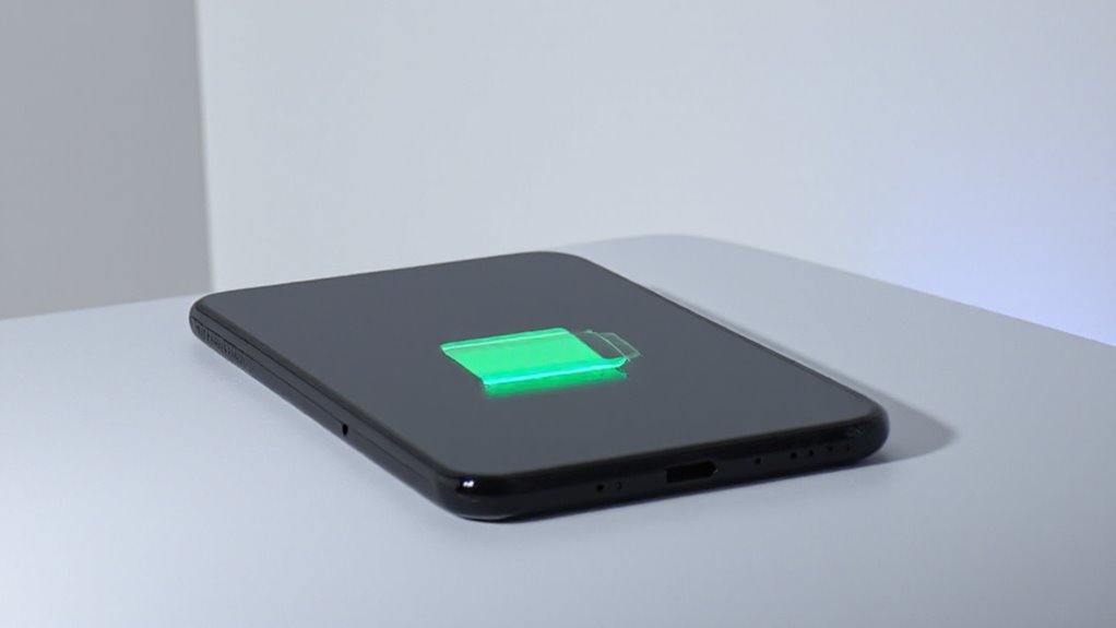 maksymalizować żywotność baterii iPhone'a