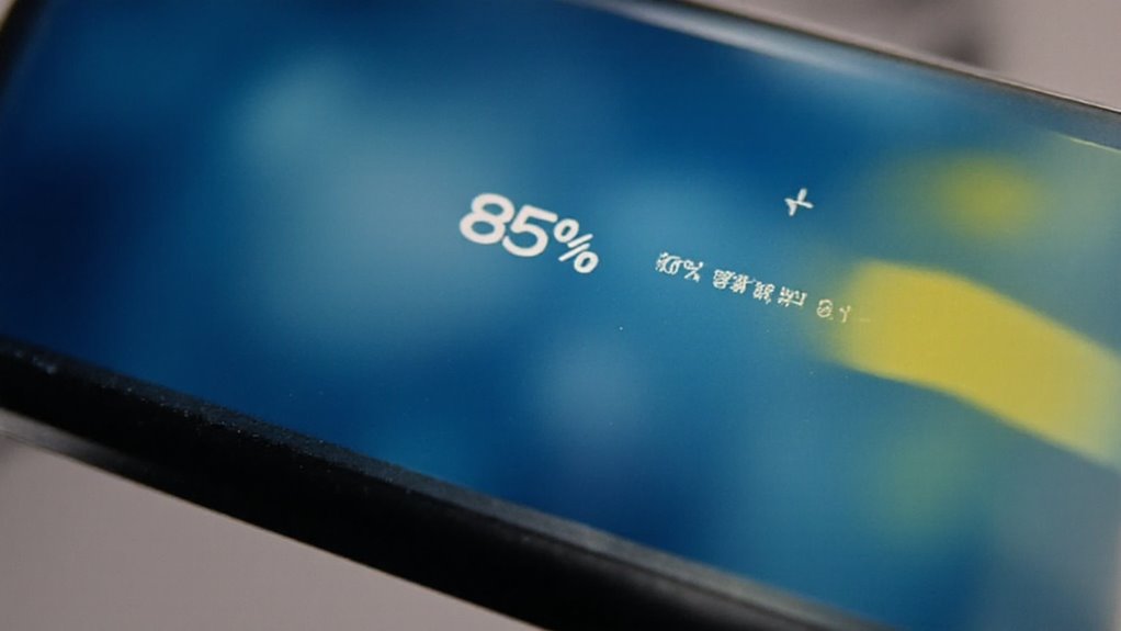 maksymalizuj żywotność baterii iPhone'a