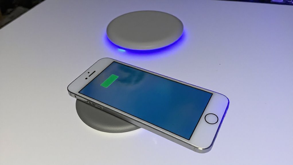 maksymalizuj żywotność baterii iPhone'a