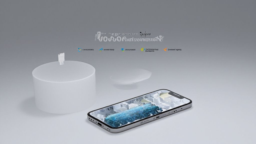 maksymalizuj żywotność baterii iPhone'a