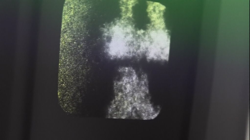 maksymalizuj głęboką fuzję iPhone'a