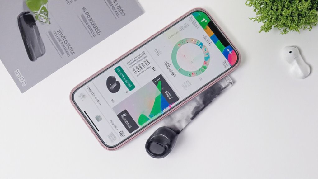 maksymalizuj aplikację zdrowotną iPhone'a