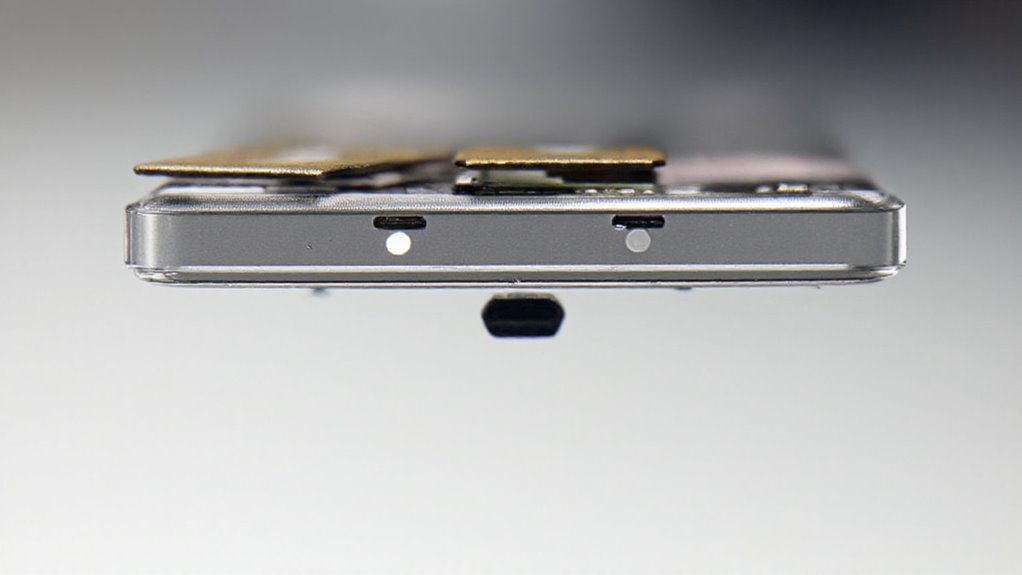 zmaksymalizuj korzyści z OIS w iPhonie