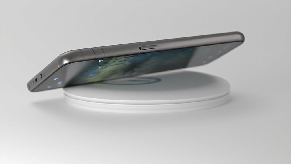 maksymalizuj żywotność baterii iPhone XS