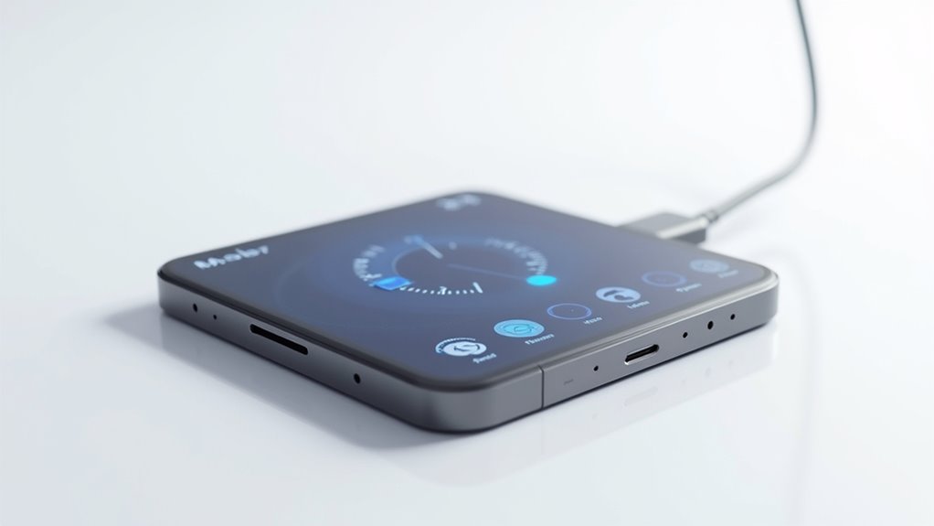 strategie wsparcia zdrowia psychicznego