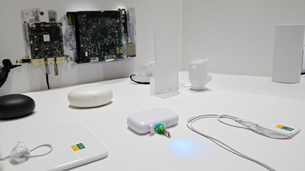 wyzwania i rozwiązania certyfikacji MFI