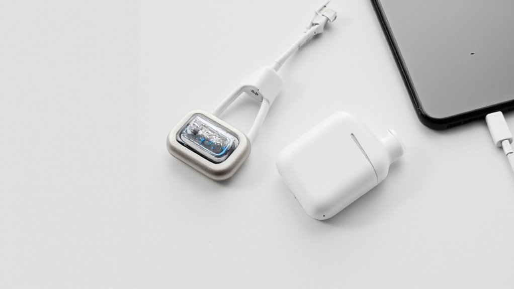 Certyfikat MFI zapewnia kompatybilność