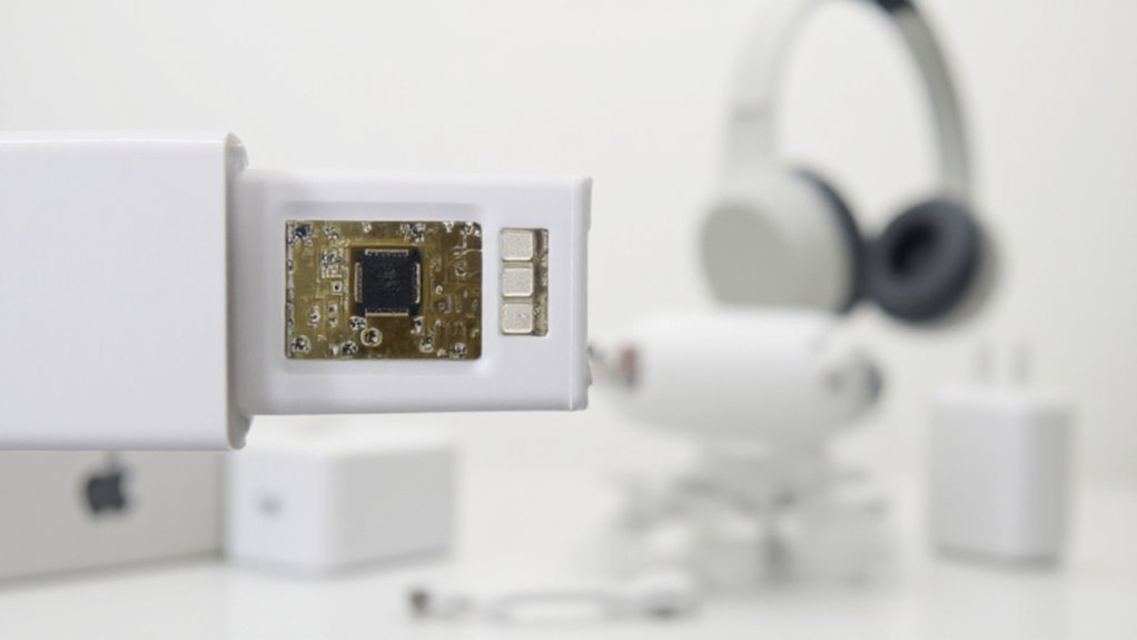 przegląd procesu certyfikacji MFI