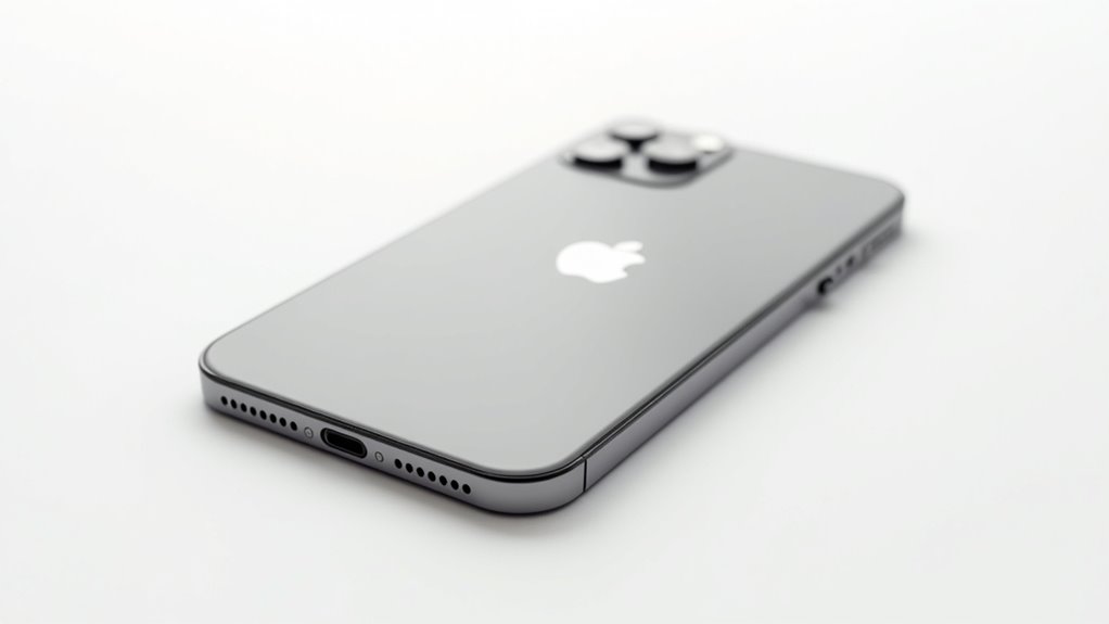 lokalizacje mikrofonów poprawiają dźwięk