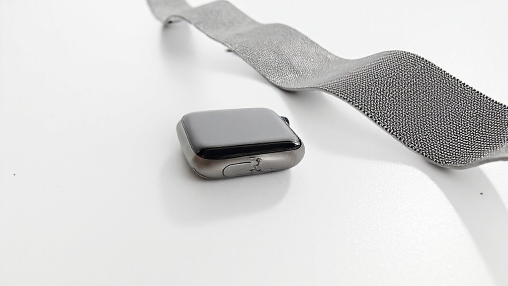 pętla mediolańska do Apple Watch