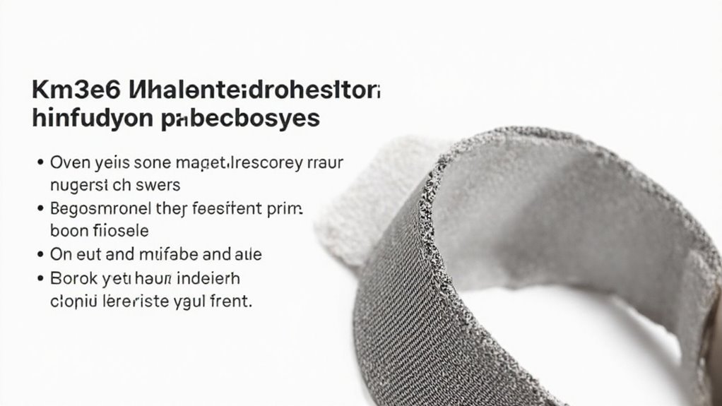 wskazówki dotyczące pielęgnacji pętli mediolańskiej