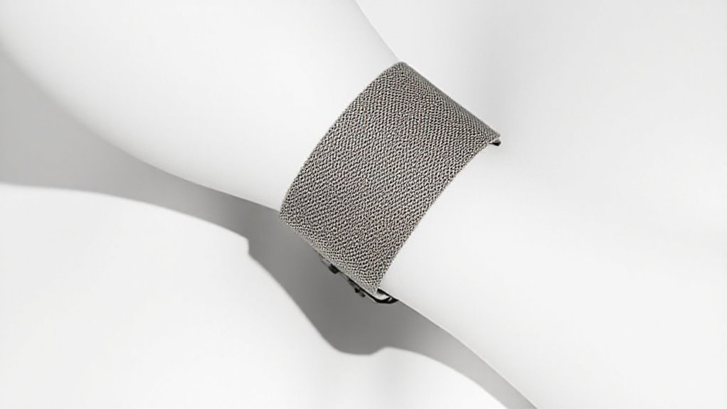 milanese loop do Apple Watcha