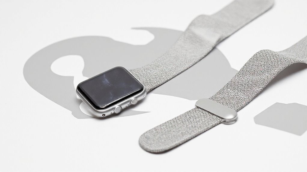 styl pętli mediolańskiej a funkcjonalność