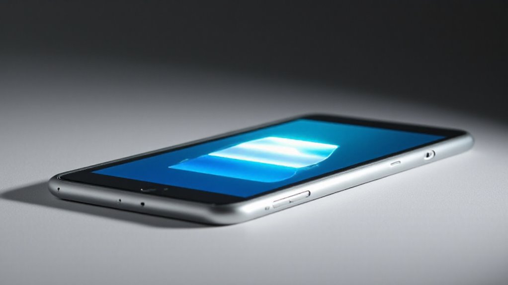 miliamperogodziny mierzą pojemność baterii