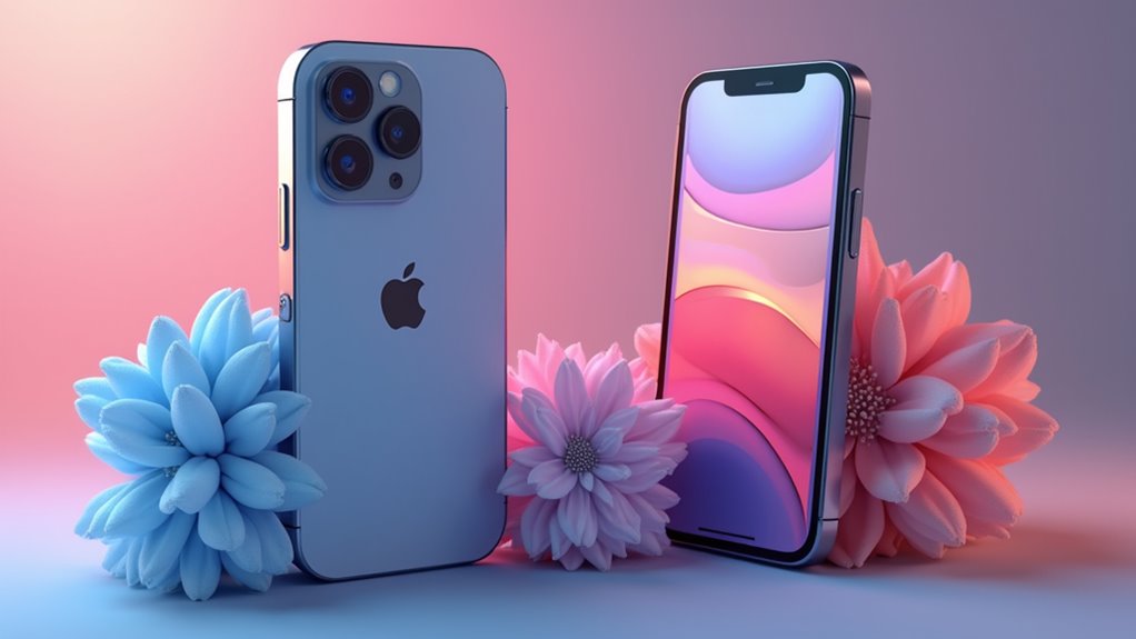 drobne ulepszenia iPhone 14