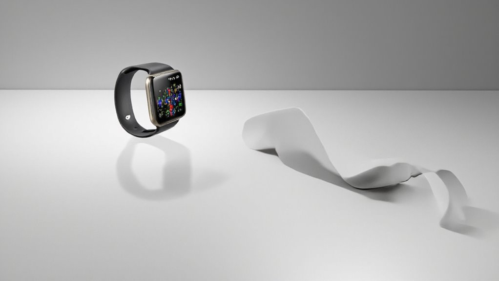 mieszane opinie użytkowników