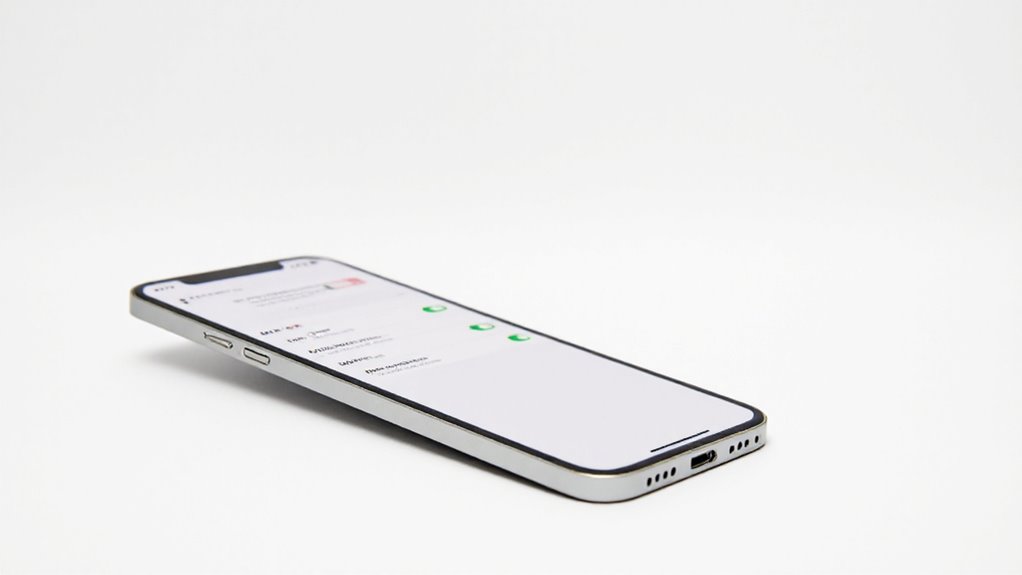 konfiguracja i rozwiązywanie problemów z MMS