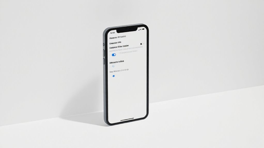 konfiguracja MMS dla operatorów