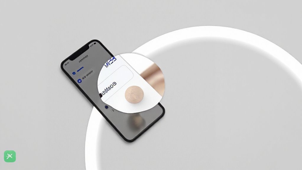 wymagania wstępne MMS dla iPhone'a