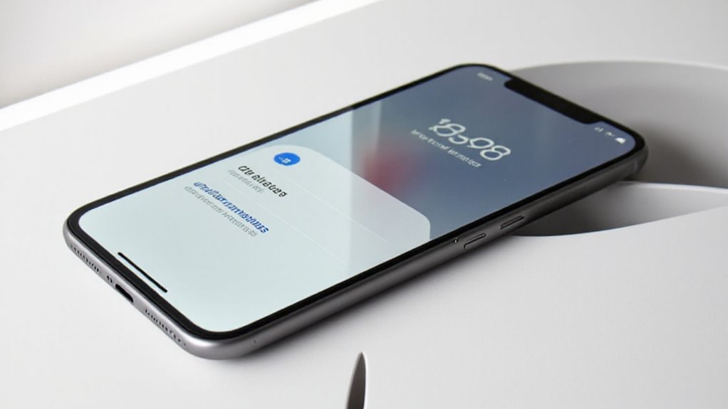 przewodnik aktywacji ustawień MMS