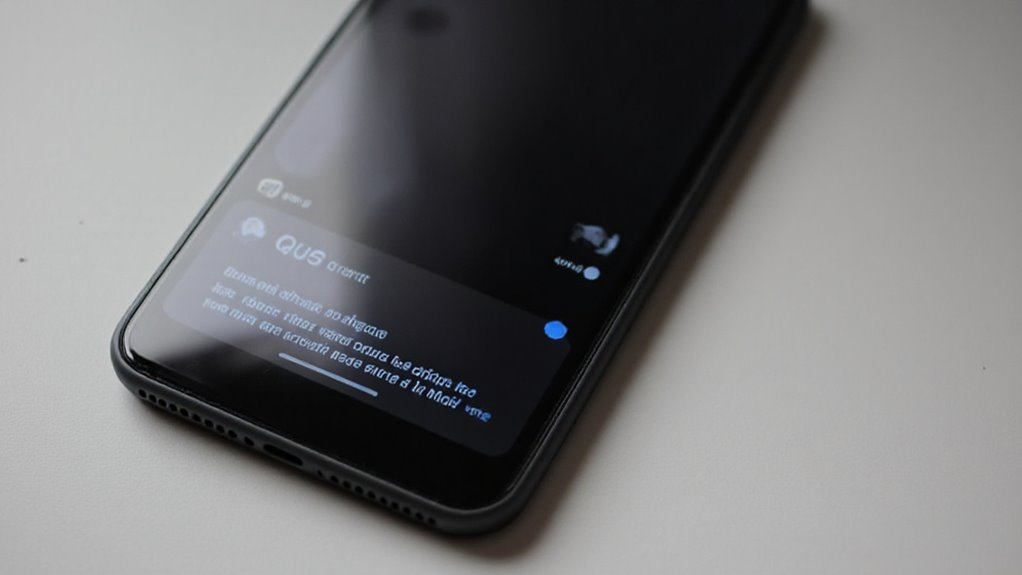 rozwiązywanie problemów z MMS na iPhonie