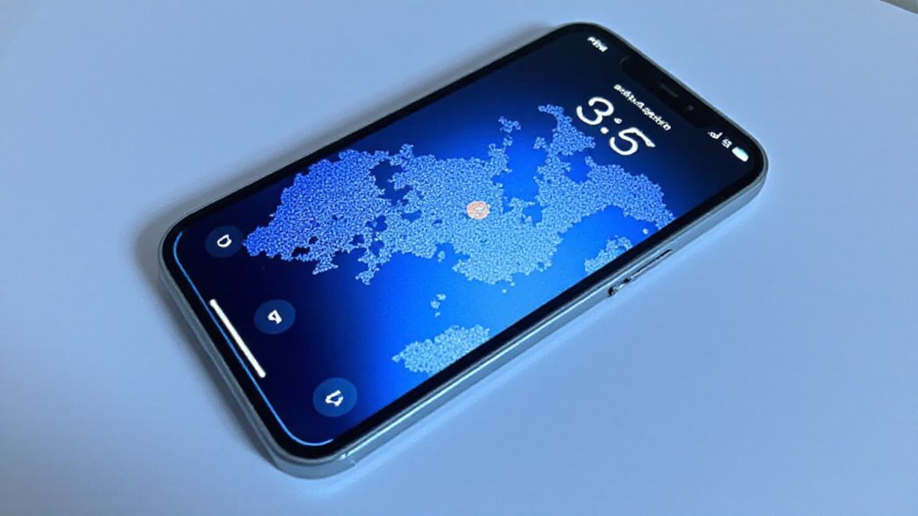 przewodnik aktywacji roamingu mobilnego