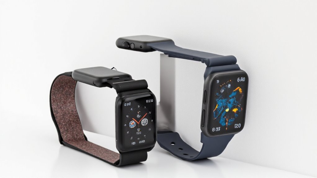 porównanie modeli i funkcje