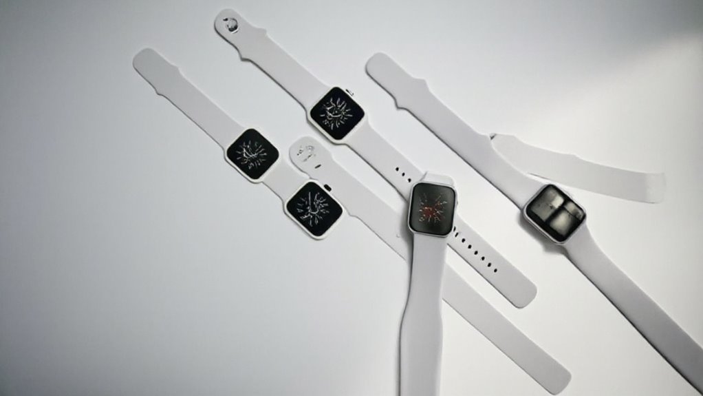 porównanie modeli i funkcje