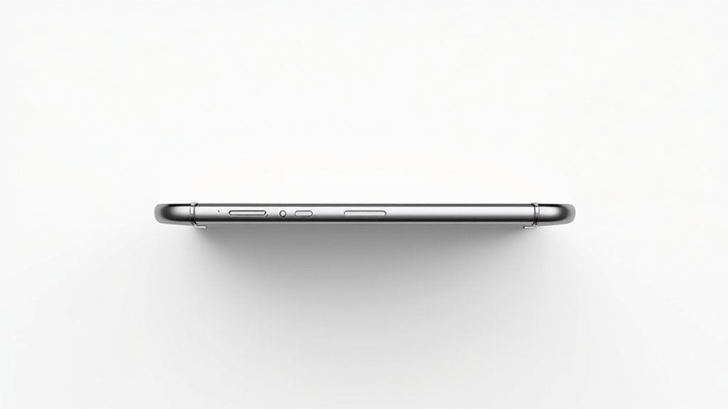 porównanie modeli i cechy