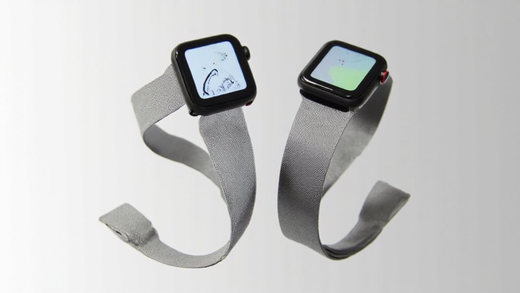 porównanie modeli pod względem funkcjonalności