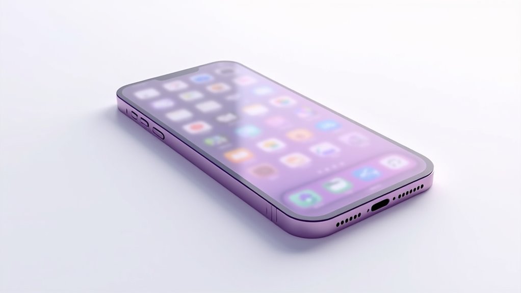 rozmiar modelu i funkcje