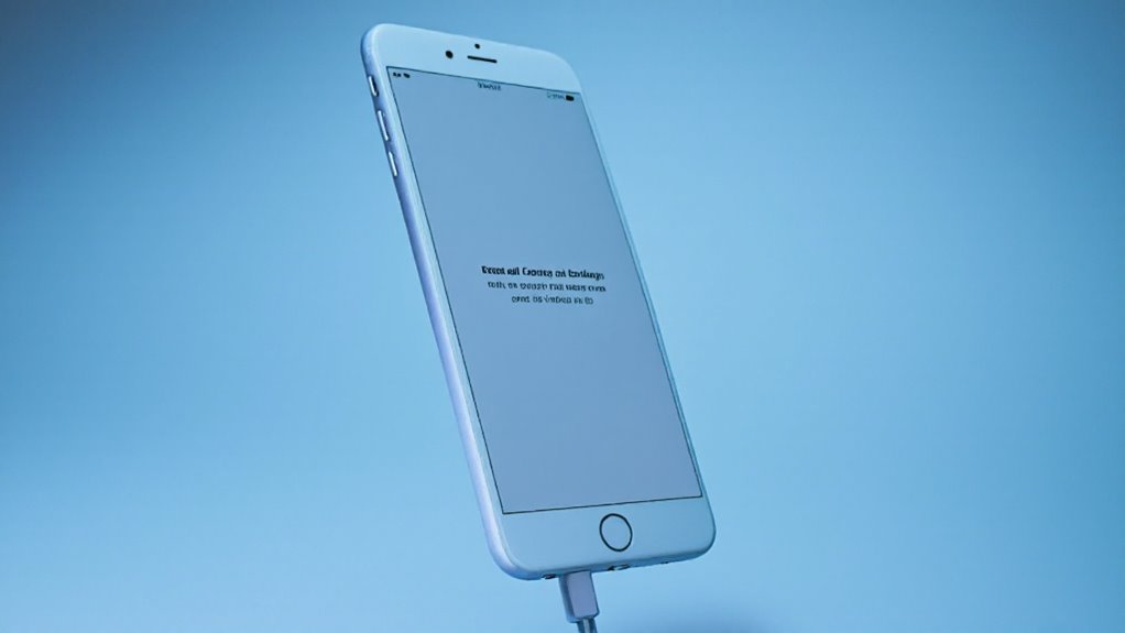 model specyficzne instrukcje resetowania do ustawień fabrycznych