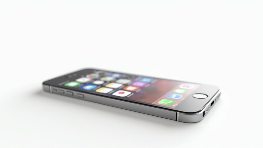 monitor zajmuje się porównywaniem cen