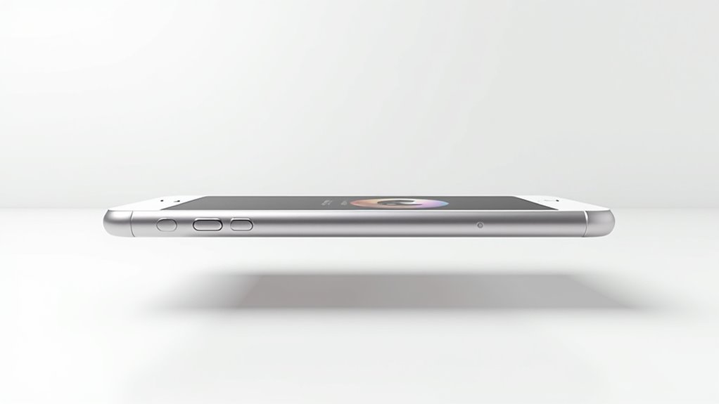 monitoruj ceny i unikaj oszustw