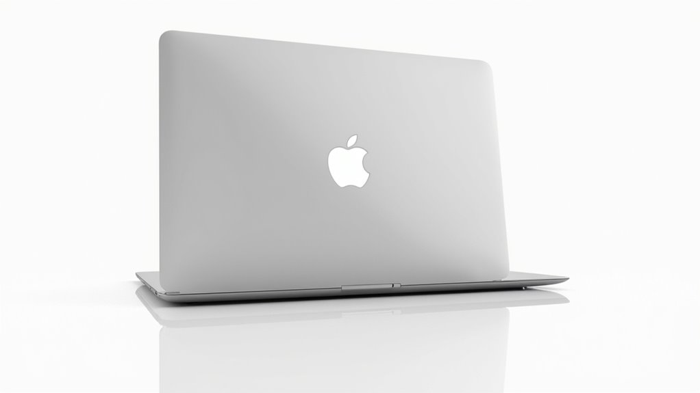 monitoruj ceny i konfiguracje